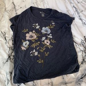 American Eagle Shirt